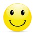 smiley_face